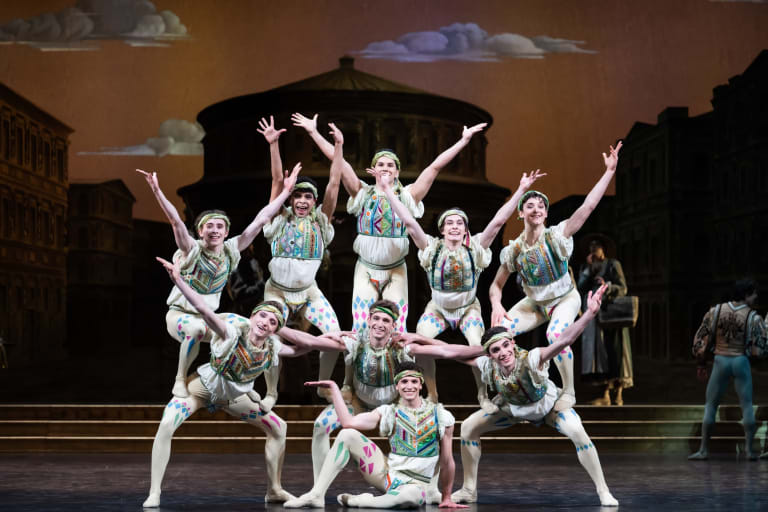 DSC_9550Z63_8352_Roméo et Juliette_Noureev (c) Julien Benhamou OnP