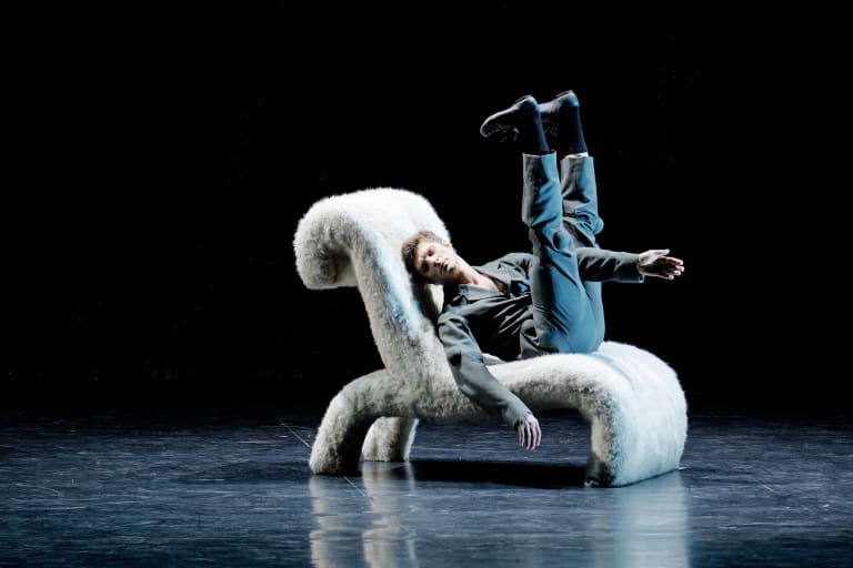 250324-BONP-Appartement019_Mats Ek_H Vigliotti (c) Agathe Poupeney OnP