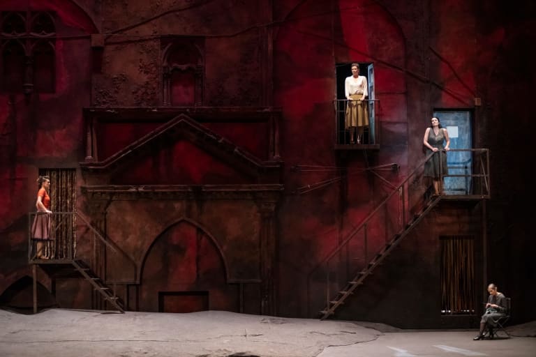 La Cenerentola 22-23 © Julien Benhamou - OnP (1)