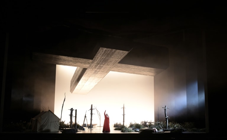 Tosca 22-23 © Vincent Pontet - OnP (21)