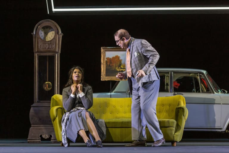 Don Pasquale en répétition (saison 18/19) - 5