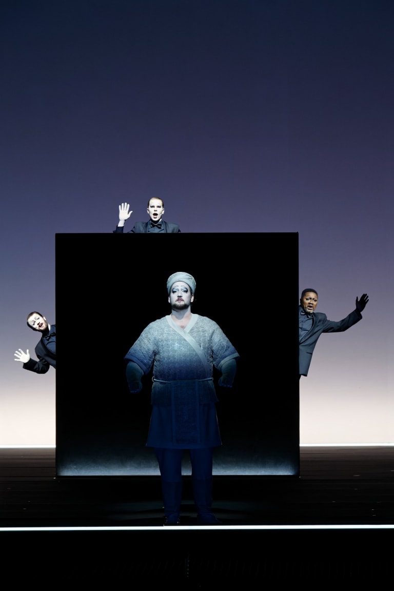 20231103_Turandot_Generale_018_Agathe-Poupeney-RET