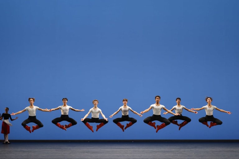 2023 EdD-DEMO-©Loboff-670-caractère(c) Svetlana Loboff OnP