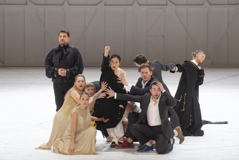 20240607_Cosi-fan-tutte_Generale_111_Benoite-Fanton