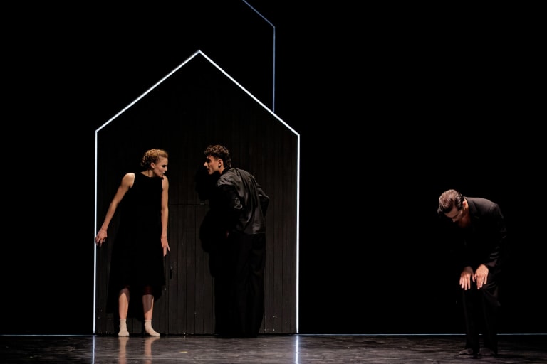 240928-BONP-Impasse-045_IMPASSE_Johan Inger_Ida Viikinkoski Andrea Sarri Marc Moreau (c) Agathe Poupeney OnP