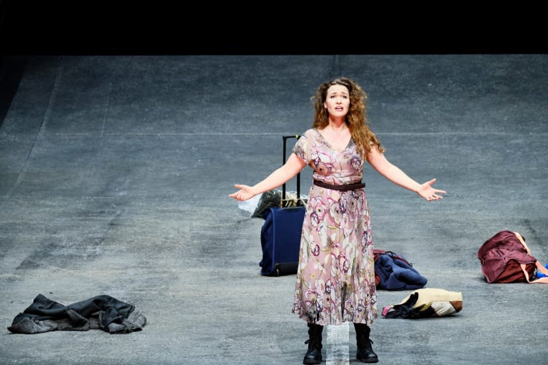 Le Prince Igor (saison 19/20) - 28