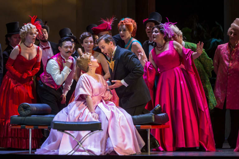 Manon (saison 24/25)