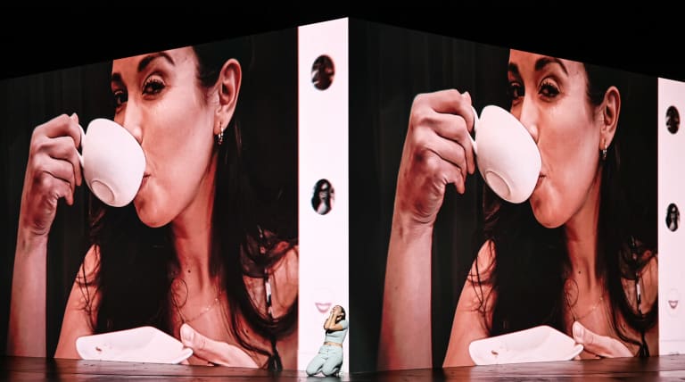 20240118_La-Traviata_Generale_053_Vahid-Amanpour