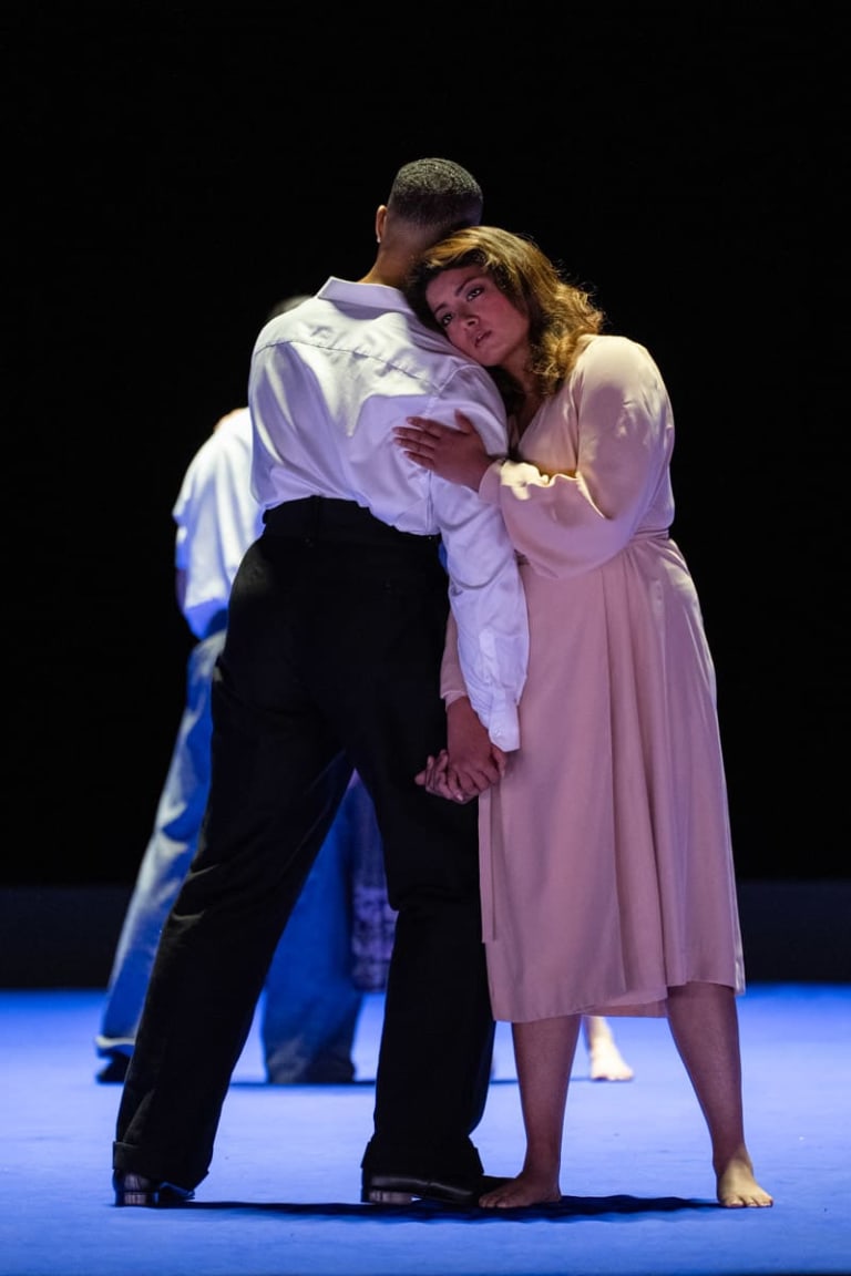 SATYAGRAHA_260401_YKellerman_SP0341