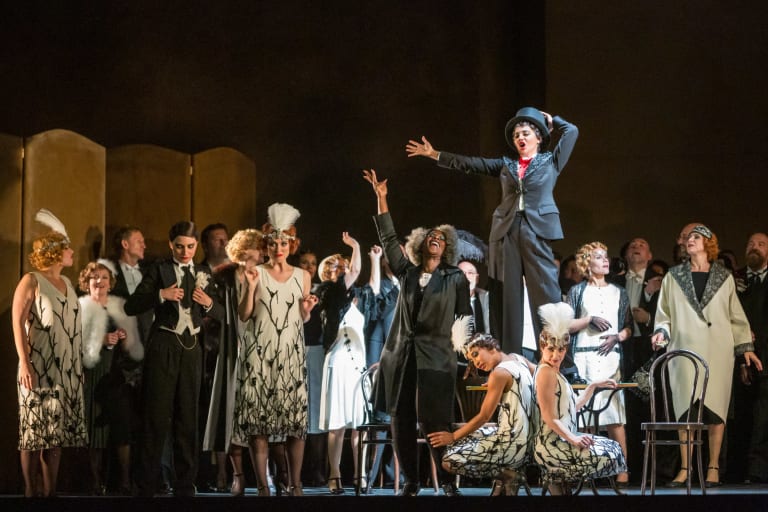 Manon (saison 24/25)