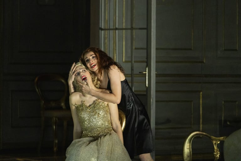 20240403_Generale-Piano_Medee_187_Elisa-Haberer_