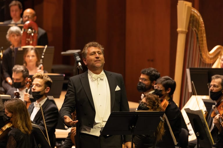 Concert exceptionnel - Philippe Jordan - 15