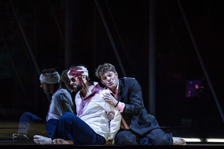 Iphigénie en Tauride - 6