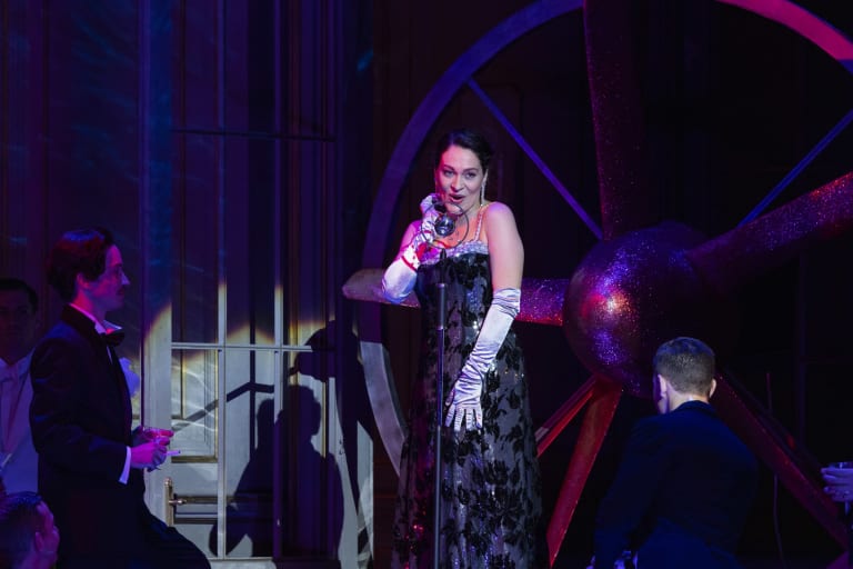 20240403_Generale-Piano_Medee_086_Elisa-Haberer_