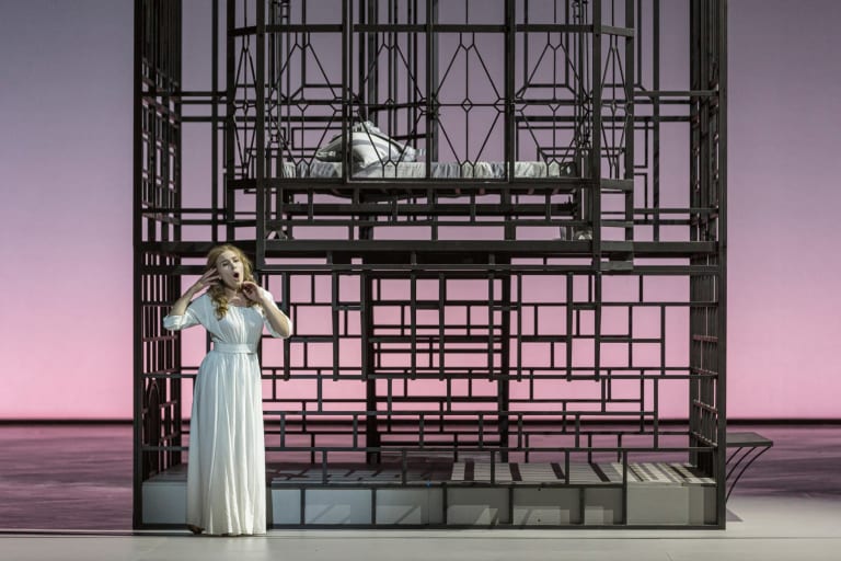 Les Puritains (saison 19/20) - 16