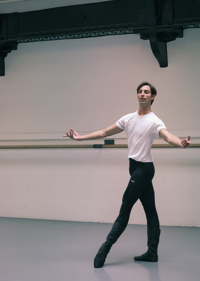 MHB_8897_PAQUITA_P Lacotte_M Moreau (c) Maria-Helena Buckley OnP