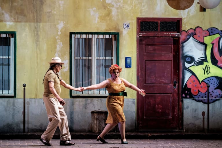 20250604_BarbierdeSeville_Ge-piano_122_Agathe-Poupeney