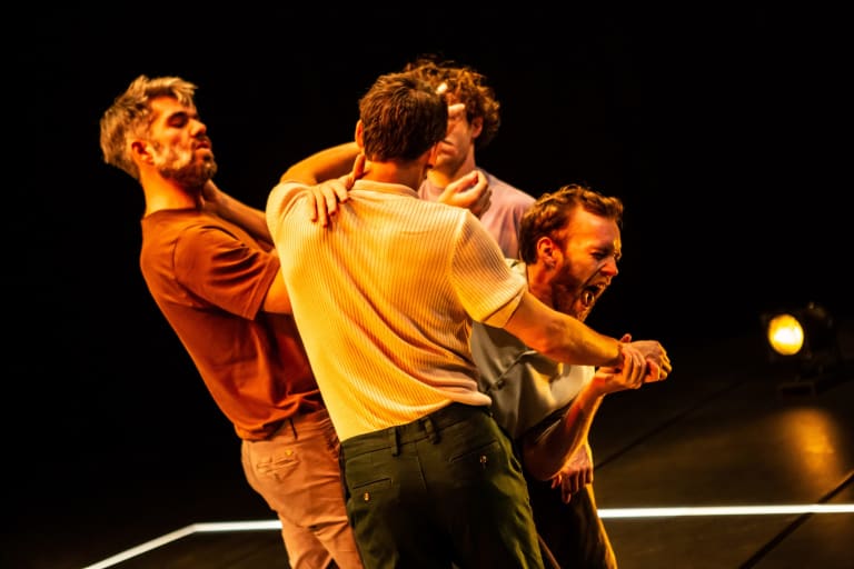 7053 Cabane@A.Lyleire