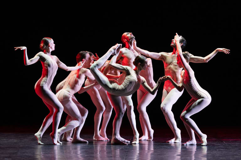 VERSLAMORT_250324_YKellerman_PG0258 COsmont NBisson NSeropian MLafon JGuillemard NDuboscq ABelem YDemol MGautier de Charnacé