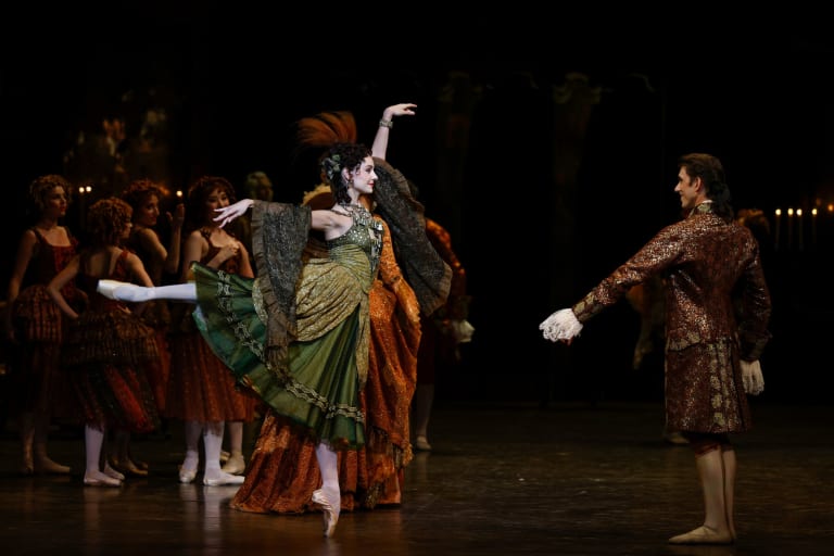 2023 06-HIST-©Loboff-1941_HISTOIRE MANON_Kenneth MacMillan_Camille Bon (c) Svetlana Loboff OnP