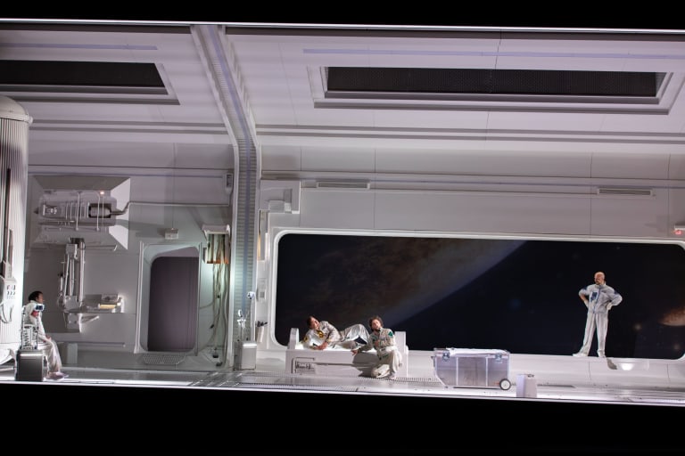 La Bohème 22-23 @Guergana Damianova - OnP (3)