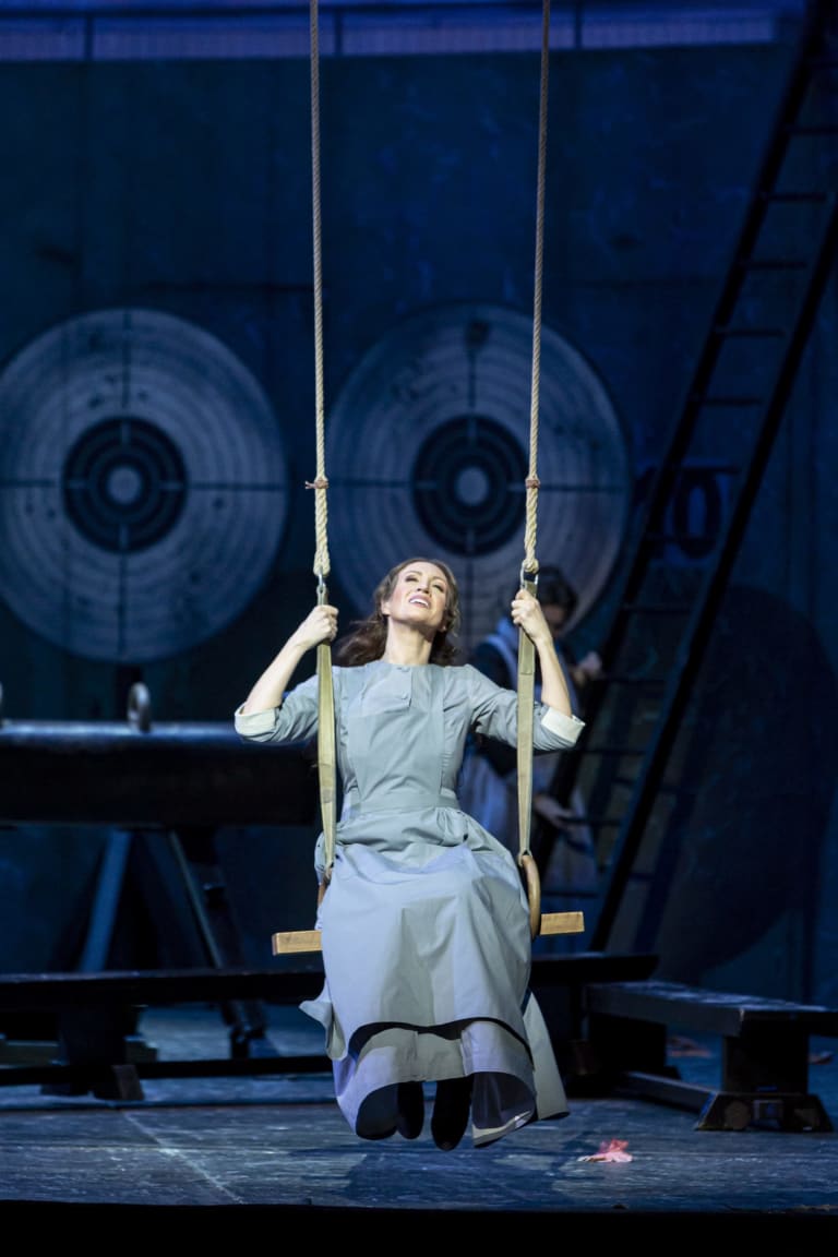 Lucia di Lammermoor 22-23 © Emilie Brouchon - OnP (2)