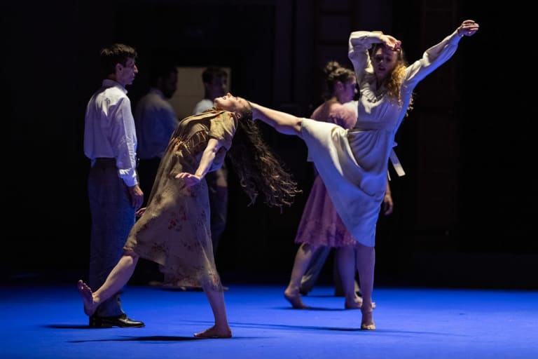 SATYAGRAHA_260401_YKellerman_SP0319