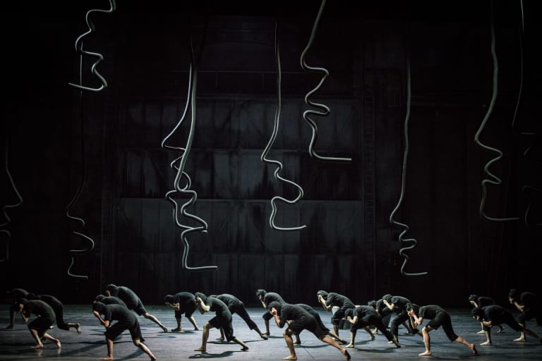 6_ann-ray-MatsEk-1ere-2278_BOLERO_MATS-EK-(c)-Ann-Ray-OnP