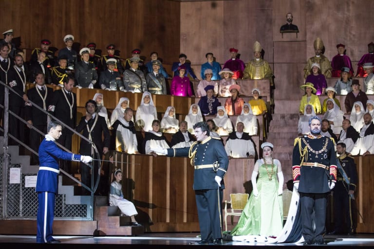 Don Carlos (saison 17/18)