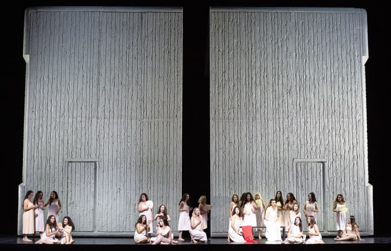 20250920_Aida_AvPrem_049_BerndUhlig