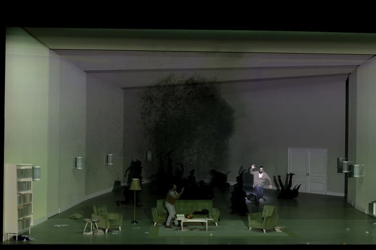 20240601_ Don-Quichotte_Cast 2 _ 020_Emilie-Brouchon