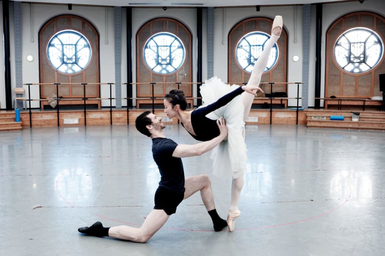 250203-BONP-Belle-Rep572_1__BELLE AU BOIS DORMANT_R Noureev_Paul Marque Sae Eun Park (c) Agathe Poupeney OnP