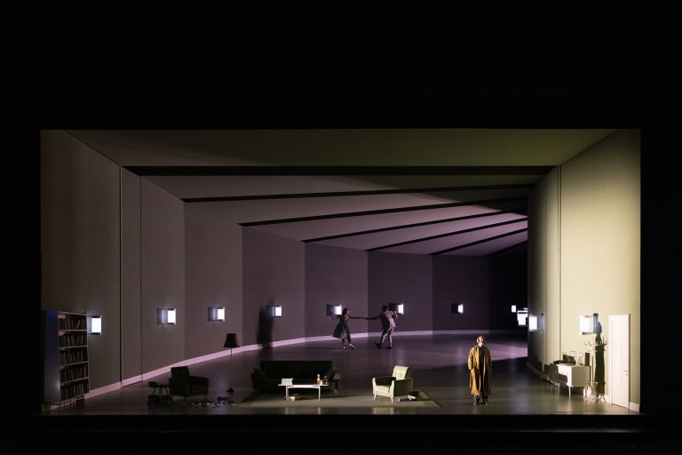 Don Quichotte (saison 23/24) - 3