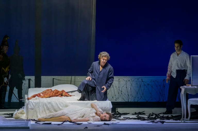 Otello (saison 18/19) - 17