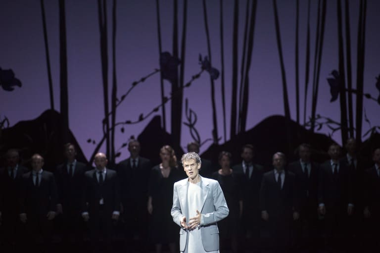 Jephtha (saison 17/18) - 54