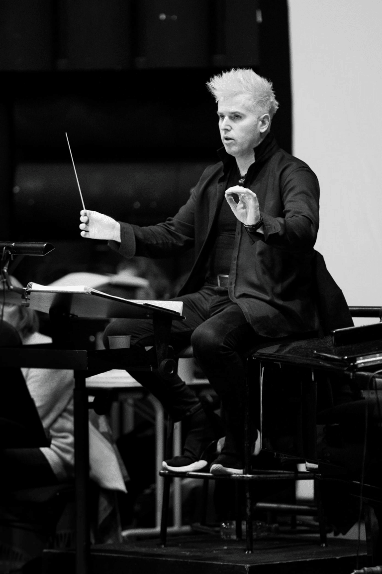 Manon (saison 19/20) - 1