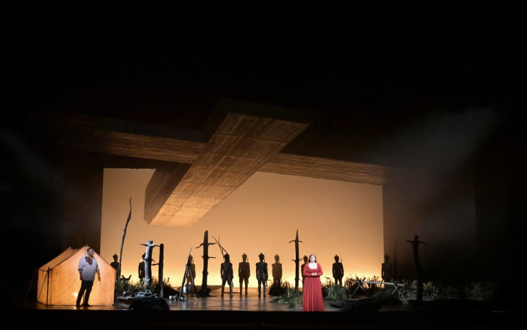 Tosca 22-23 © Vincent Pontet - OnP (20)