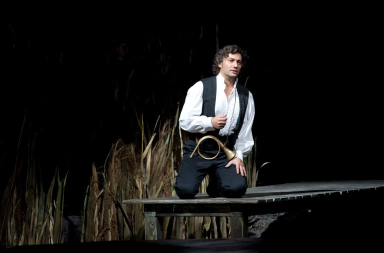 Lohengrin (scala) - 6