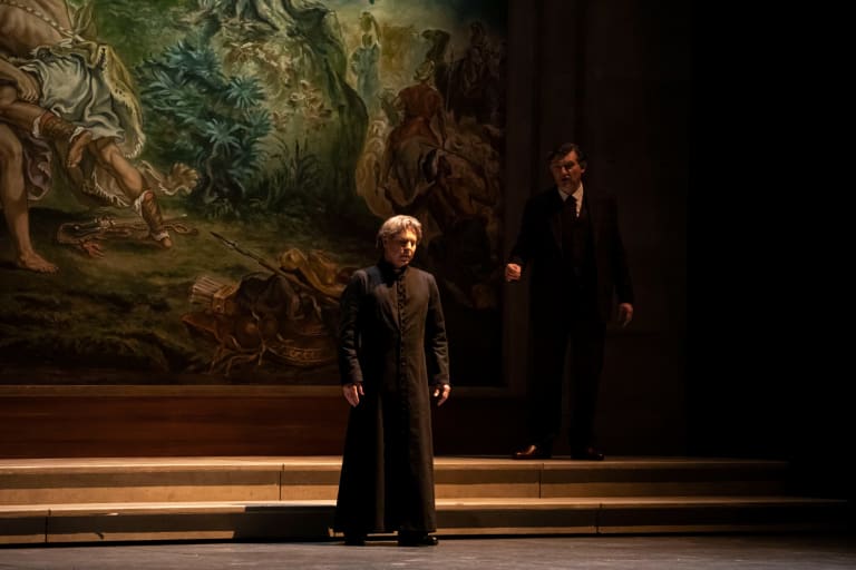 Manon (saison 21/22) - 10