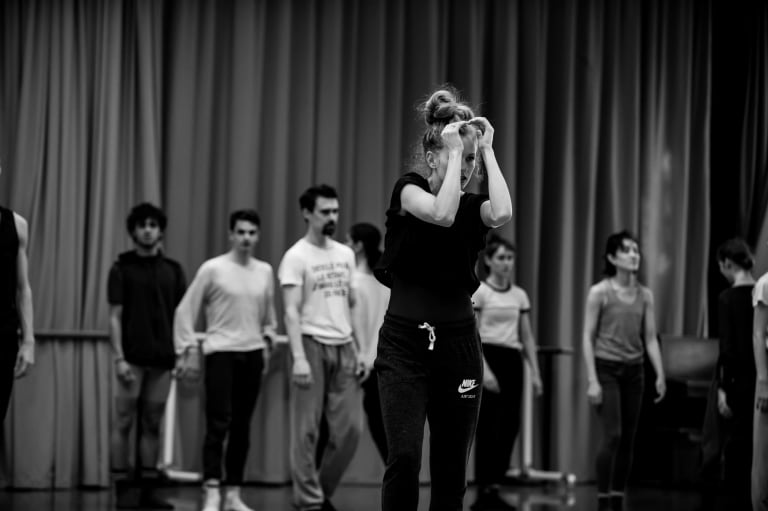 DSC_1096 Caroline Osmont