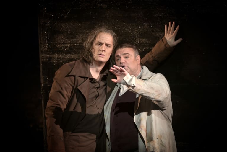 Tosca 22-23 © Vincent Pontet - OnP (2)