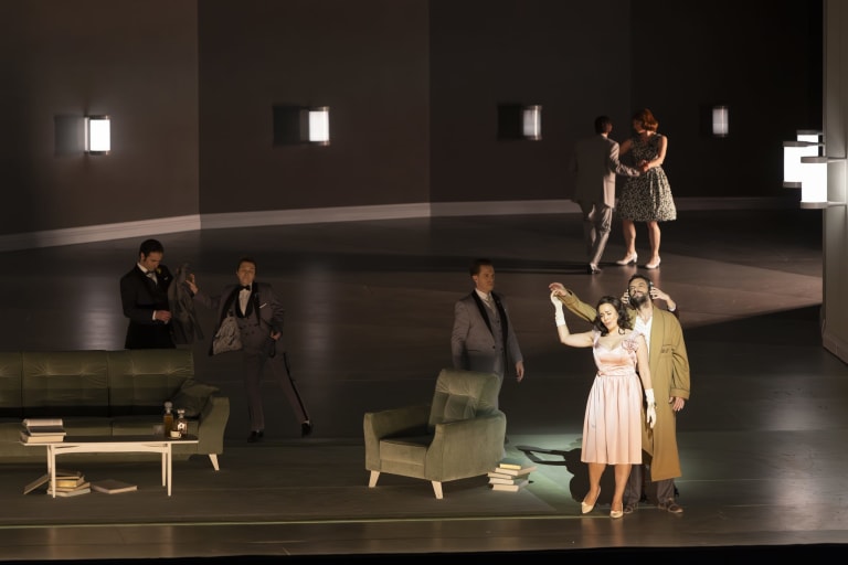 20240601_ Don-Quichotte_Cast 2 _ 031_Emilie-Brouchon