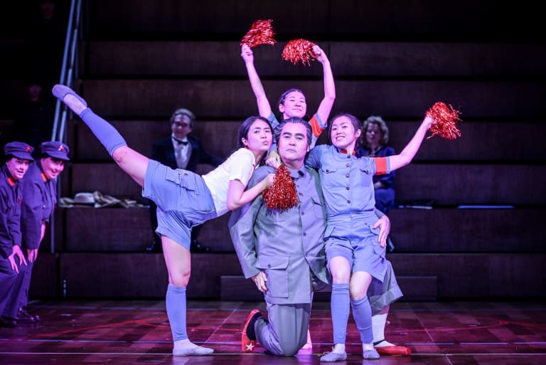 20260218_NixonInChina_GPiano_062_Vincent-Pontet