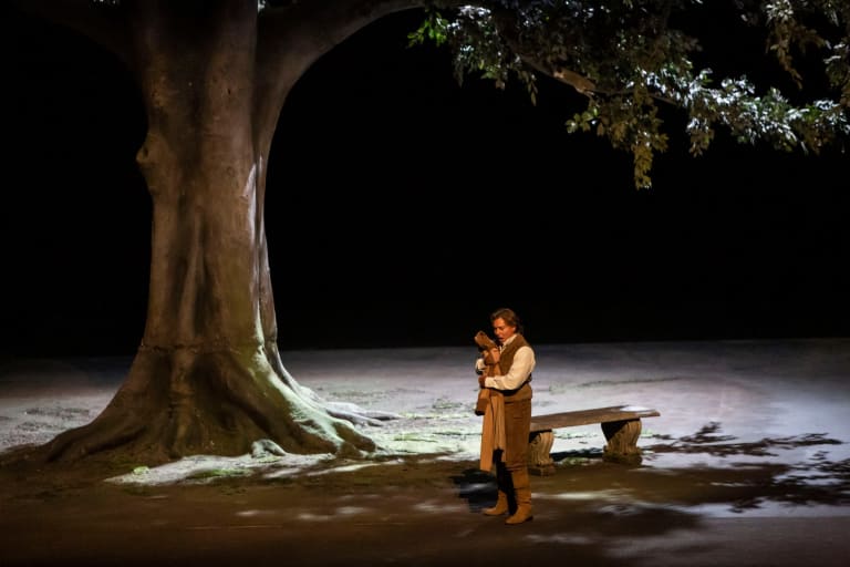 La Traviata (saison 18/19) - 8