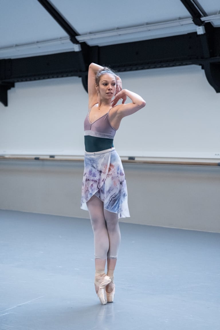 NOTREDAME_251106_YKellerman_R0837_NDP_Roland Petit_Roxane Stojanov (c) Yonathan Kellerman OnP