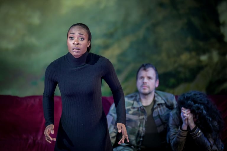 20250116_Castor-et-Pollux_PreGenerale_066_Vincent-Pontet