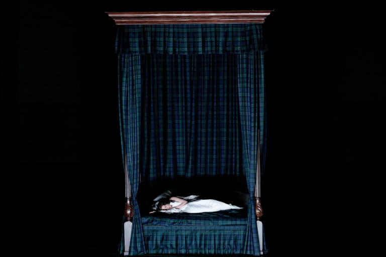 Ariodante 22-23 © Agathe Poupeney-OnP (19)