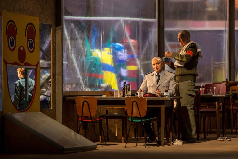 Pré-générale Wozzeck 16/17 - 10