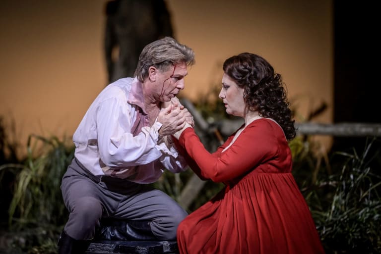 Tosca (saison 25/26) - 3