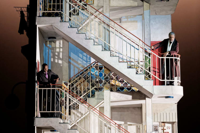 20250604_BarbierdeSeville_Ge-piano_089_Agathe-Poupeney